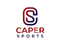 casper