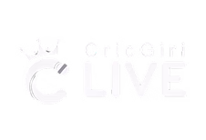 cricgiri