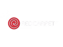 redcarpet